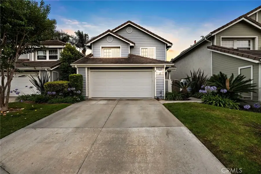 2338 Avenida Marejada #29, San Clemente, CA 92673 - #3