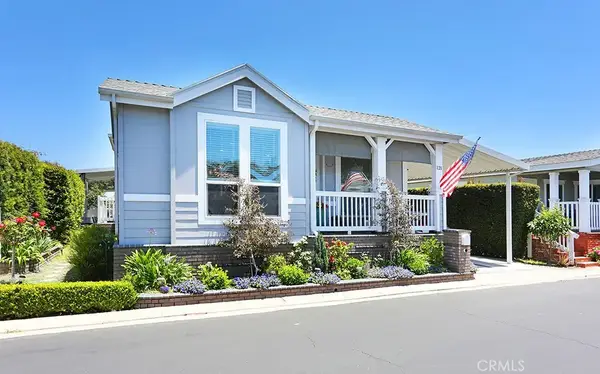 121 Estrella, Tustin, CA 92780