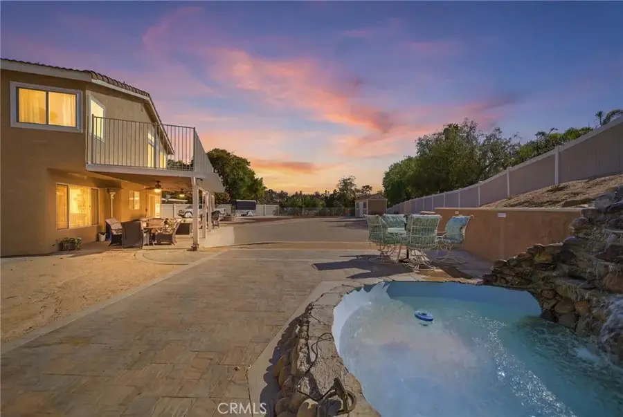 40312 Windsor, Temecula, CA 92591 - #2