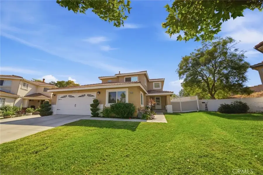 40312 Windsor, Temecula, CA 92591 - #3