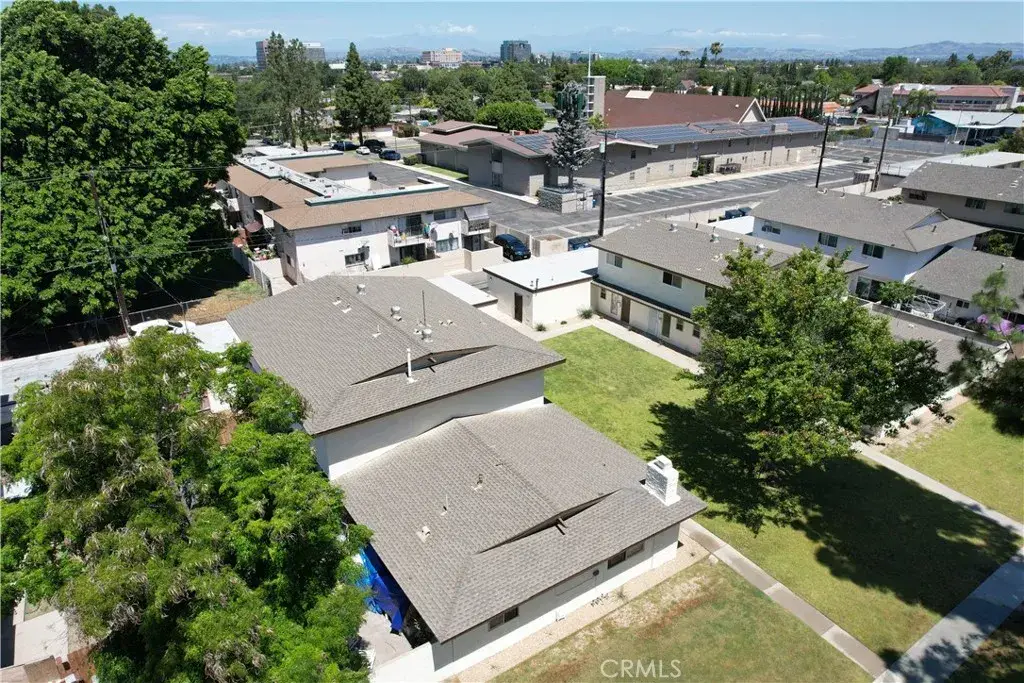 701 N W Provential Drive, Anaheim, CA 92805 - #1