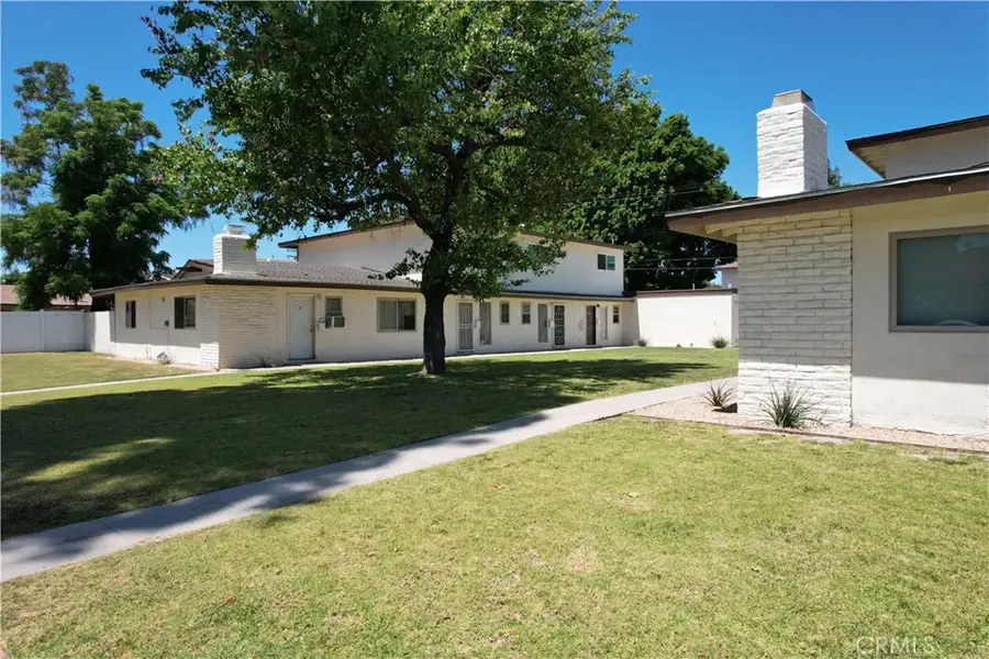 701 N W Provential Drive, Anaheim, CA 92805 - #2