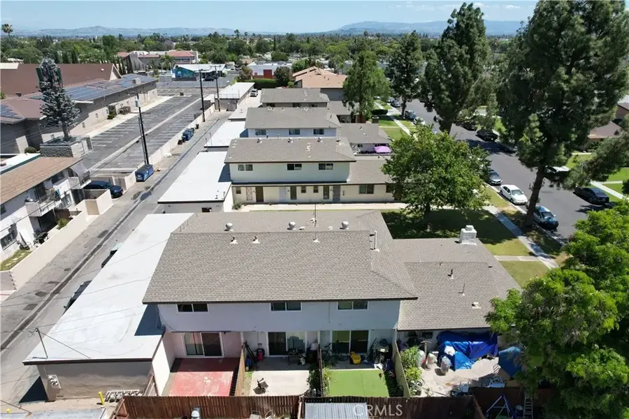 701 N W Provential Drive, Anaheim, CA 92805 - #3