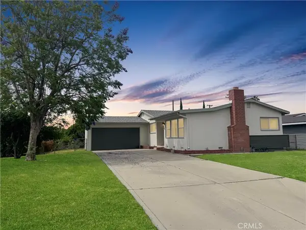 5642 Osbun Road, San Bernardino, CA 92404