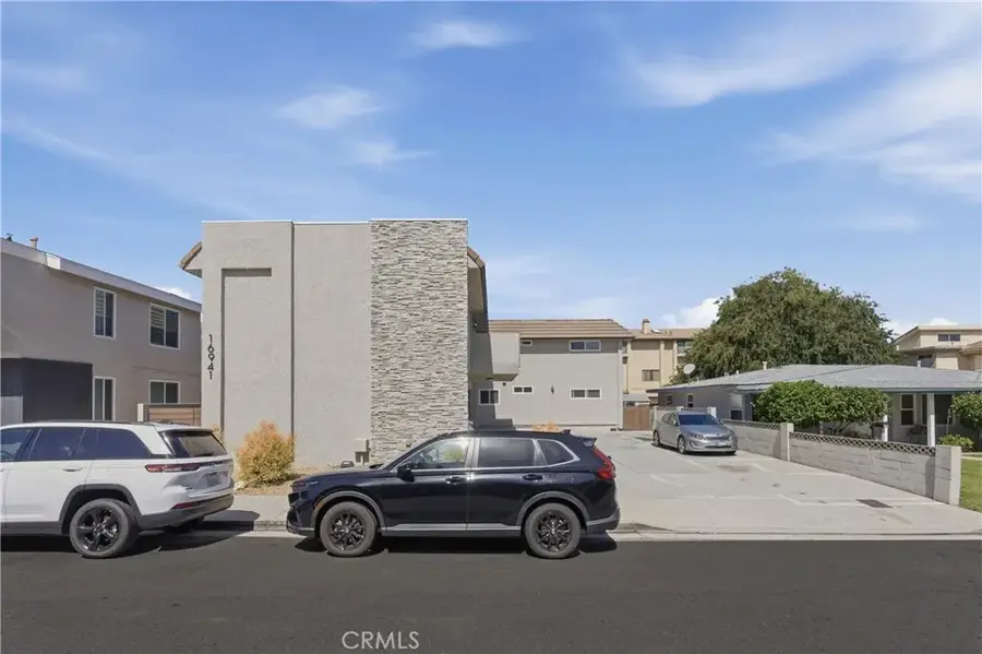 16941 Hoskins, Huntington Beach, CA 92649 - #3
