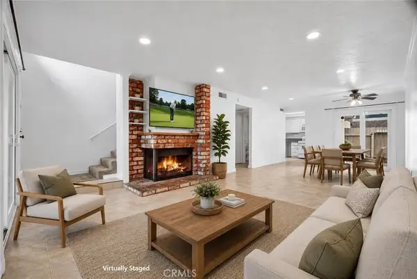4526 Heil, Huntington Beach, CA 92649
