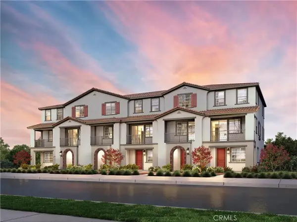 4700 Merida Way, Oceanside, CA 92057