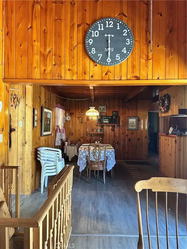 1223 Bear Springs, Rimforest, CA 92378