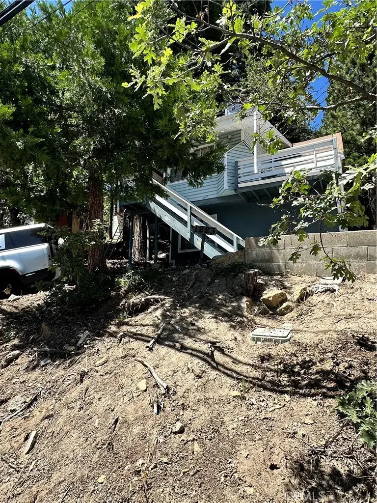 1223 Bear Springs, Rimforest, CA 92378 - #3