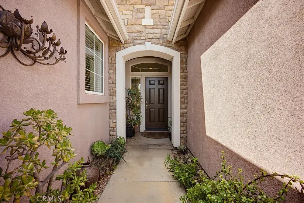 7975 Bogey, Hemet, CA 92545 - #1