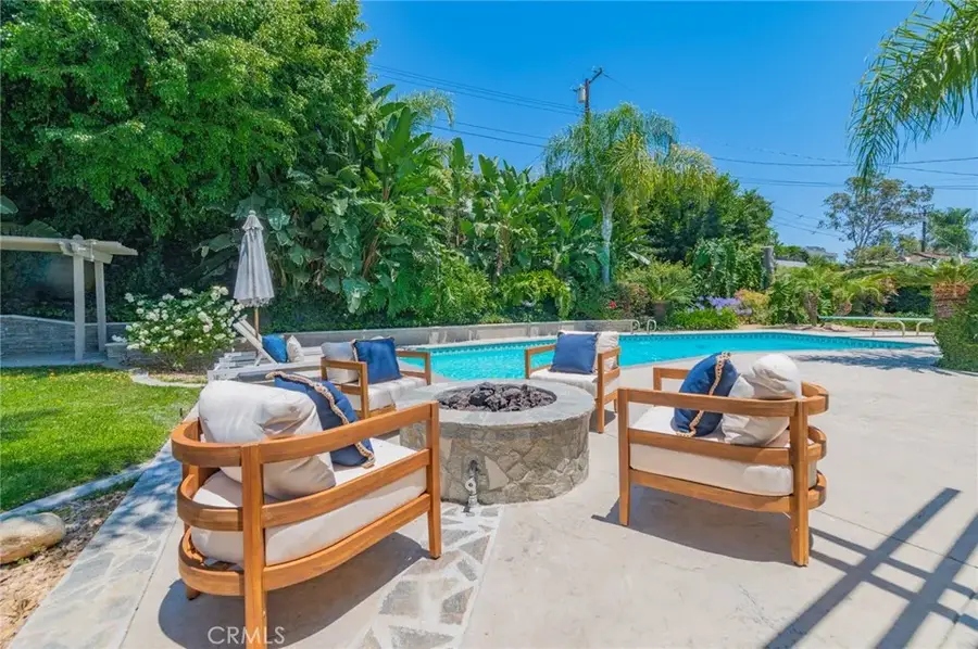 733 Virginia Road, Fullerton, CA 92831 - #2