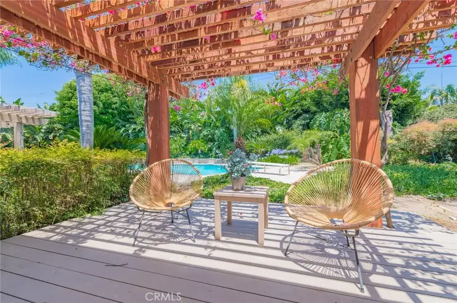 733 Virginia Road, Fullerton, CA 92831 - #3