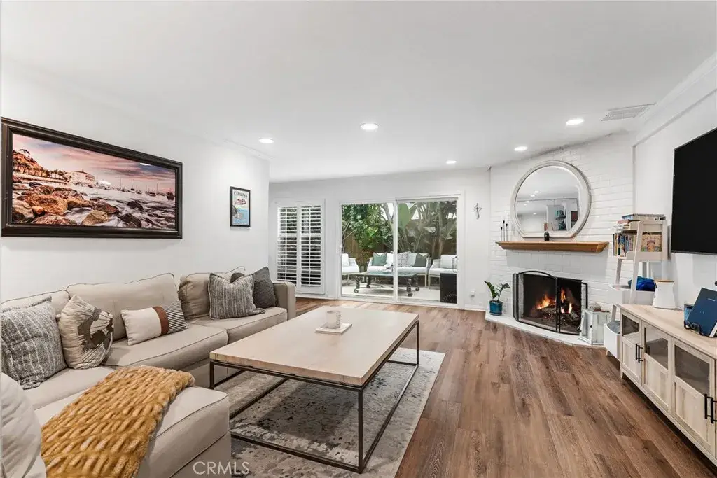 1741 Tustin Ave #1A, Costa Mesa, CA 92627 - #1