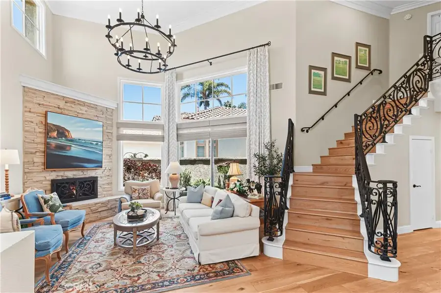 44 San Raphael, Dana Point, CA 92629 - #2