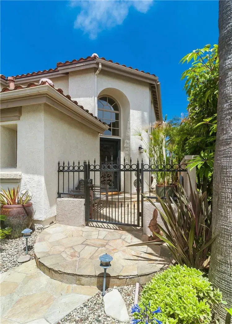 44 San Raphael, Dana Point, CA 92629 - #3