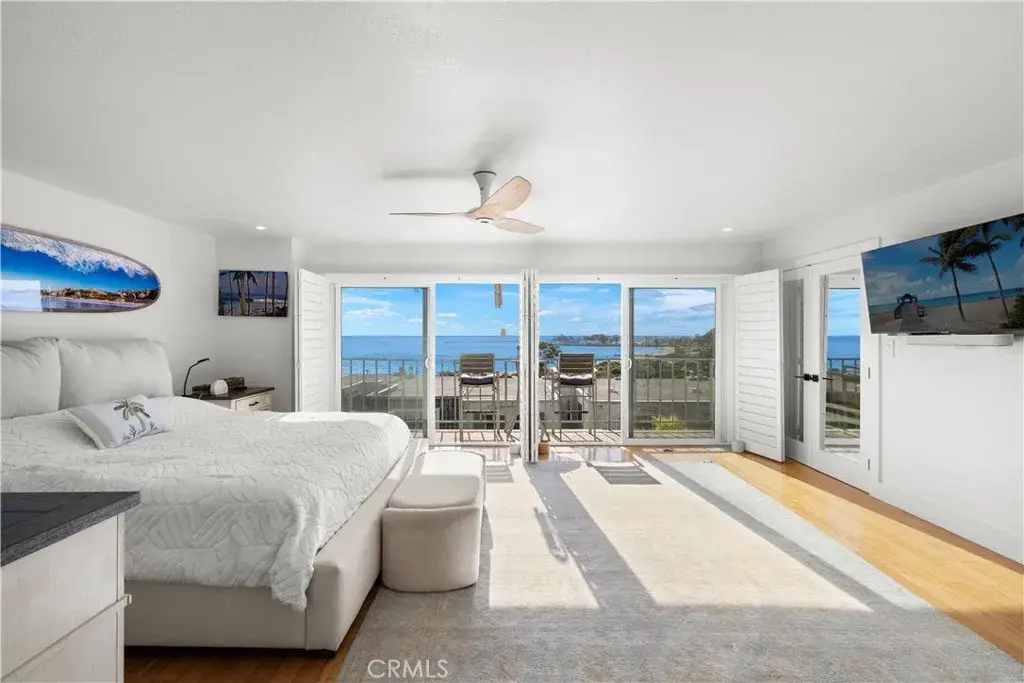 25862 Vista Drive West, Dana Point, CA 92624 - #1