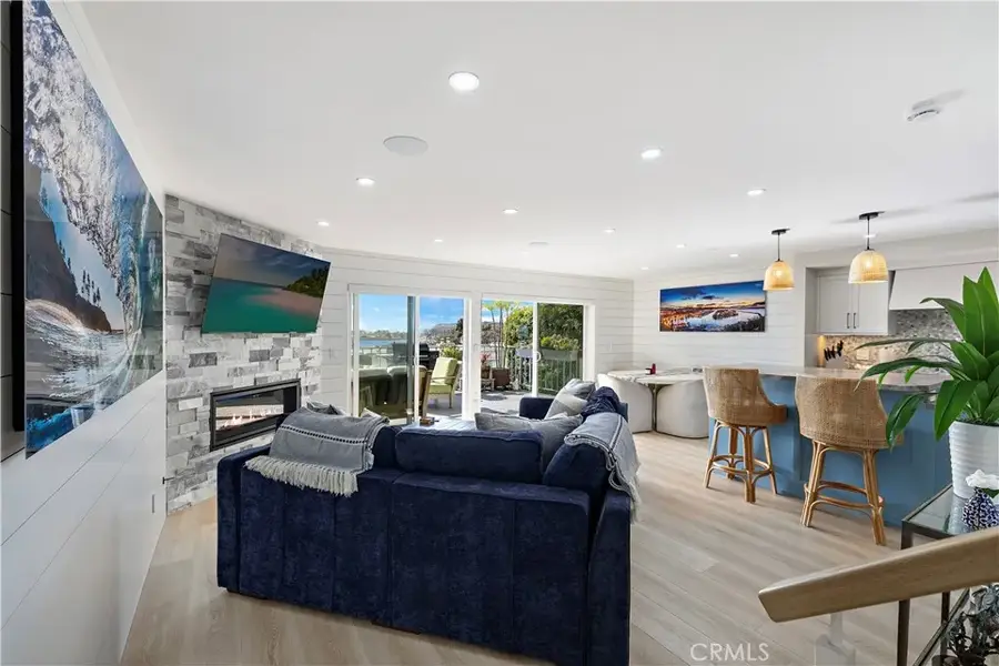 25862 Vista Drive West, Dana Point, CA 92624 - #2