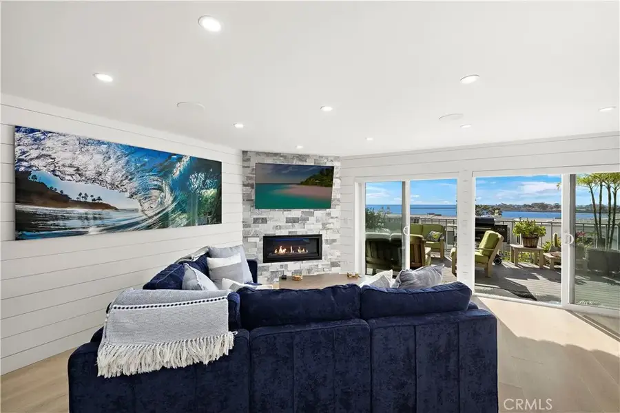 25862 Vista Drive West, Dana Point, CA 92624 - #3
