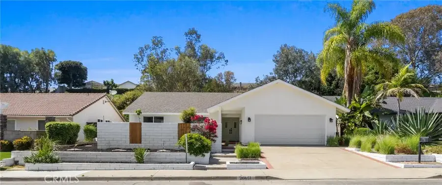 26651 Via Manolete, Mission Viejo, CA 92691 - #2