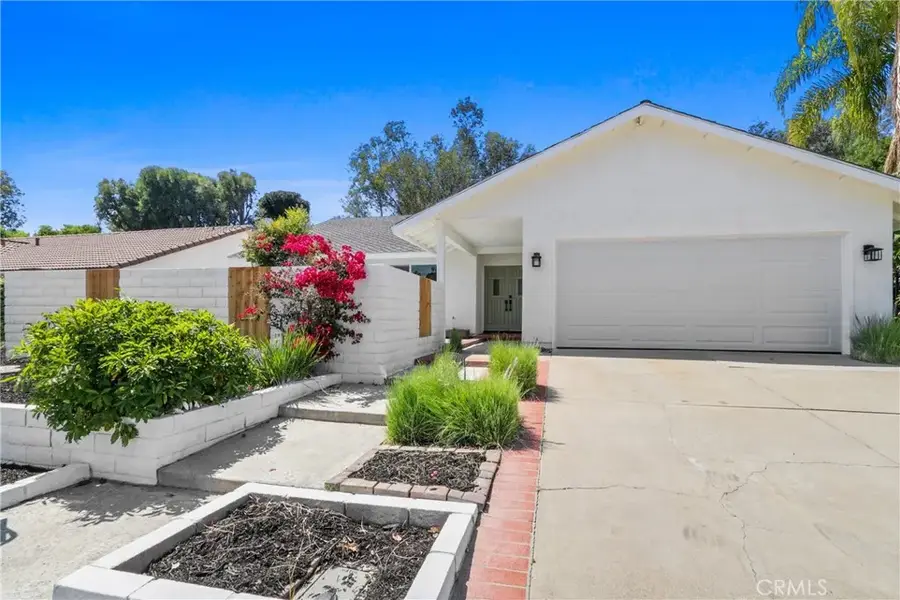 26651 Via Manolete, Mission Viejo, CA 92691 - #3