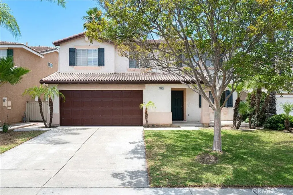 44713 Longfellow Avenue, Temecula, CA 92592 - #1