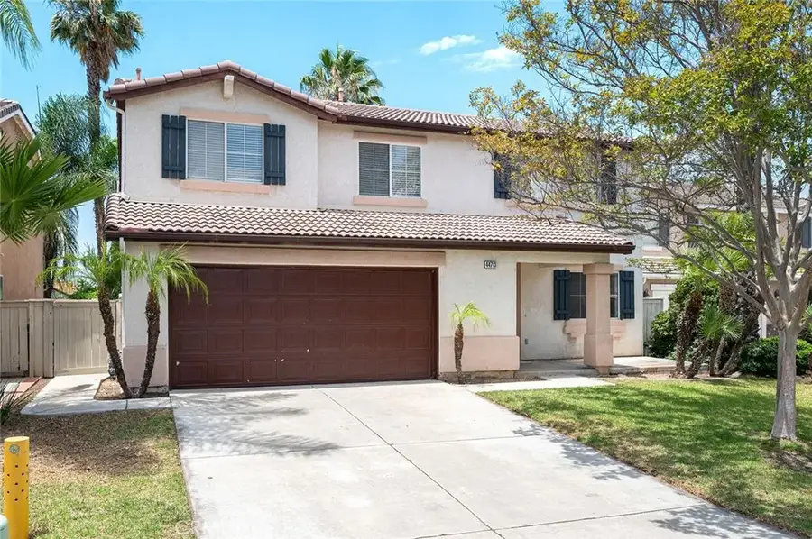 44713 Longfellow Avenue, Temecula, CA 92592 - #2