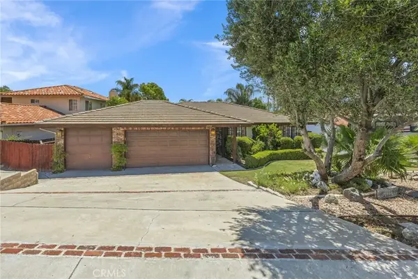 29752 Vacation, Canyon Lake, CA 92587