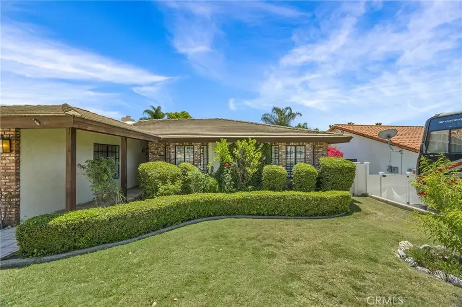 29752 Vacation, Canyon Lake, CA 92587 - #3