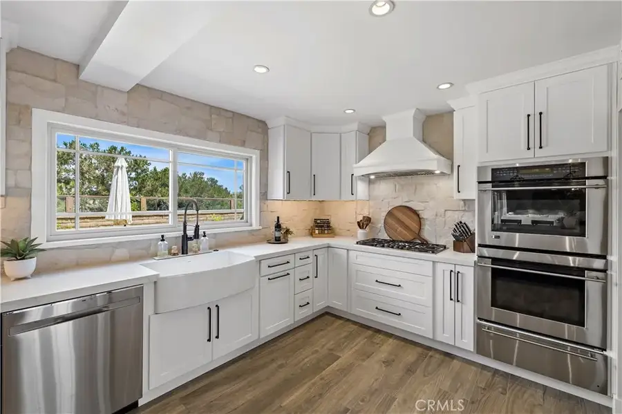 28732 Calle Vista, Laguna Niguel, CA 92677 - #3