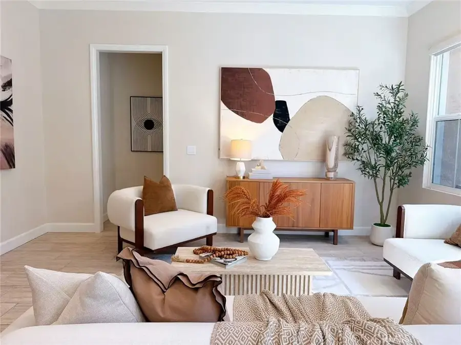 59 Brixton, Irvine, CA 92620 - #2