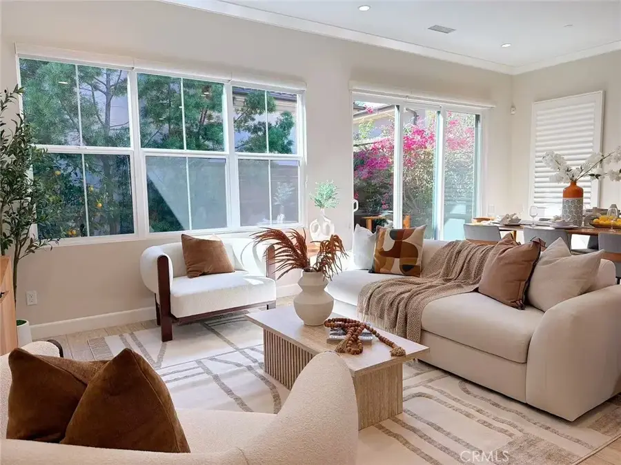 59 Brixton, Irvine, CA 92620 - #3