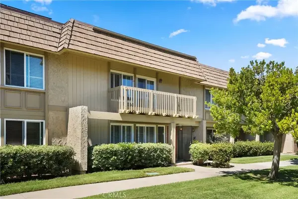 10222 Indian River Court, Fountain Valley, CA 92708
