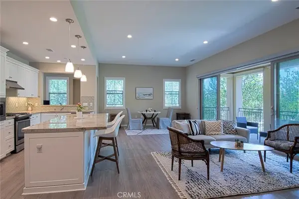 232 Bishop Lndg, Irvine, CA 92620