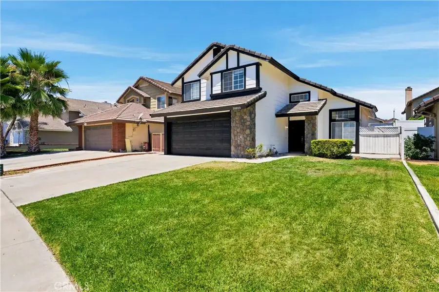 39853 Teal Drive, Murrieta, CA 92562 - #3