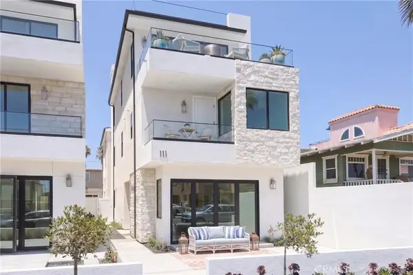 111 9th, Huntington Beach, CA 92648