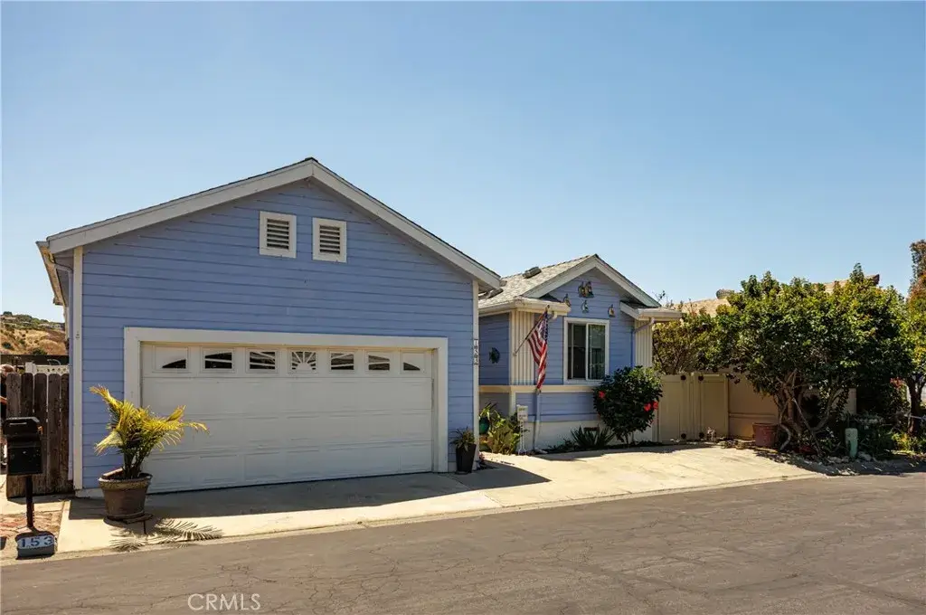 32742 Alipaz #153, San Juan Capistrano, CA 92675 - #1