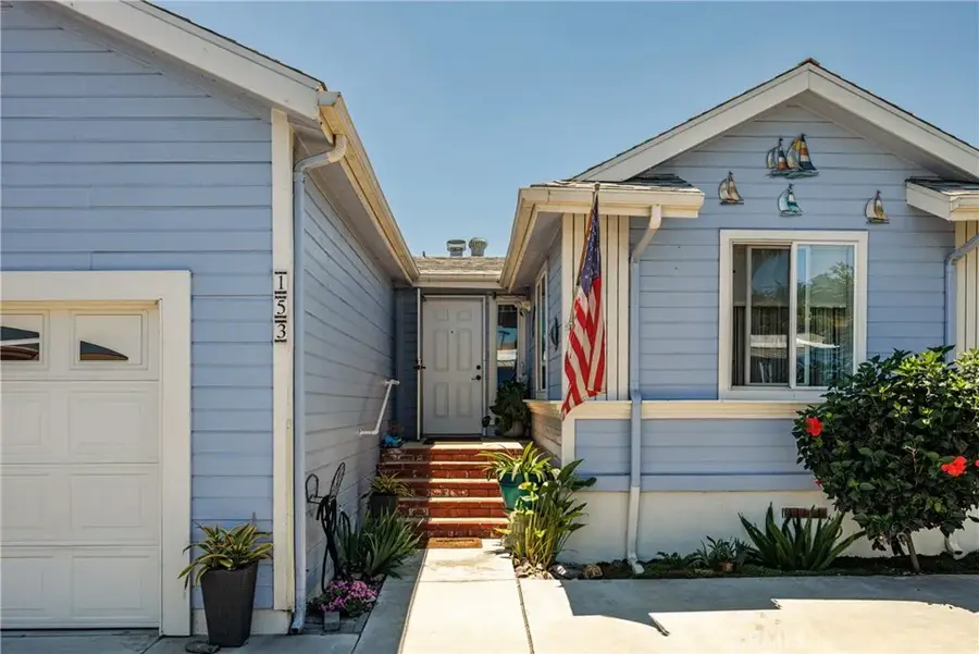 32742 Alipaz #153, San Juan Capistrano, CA 92675 - #3