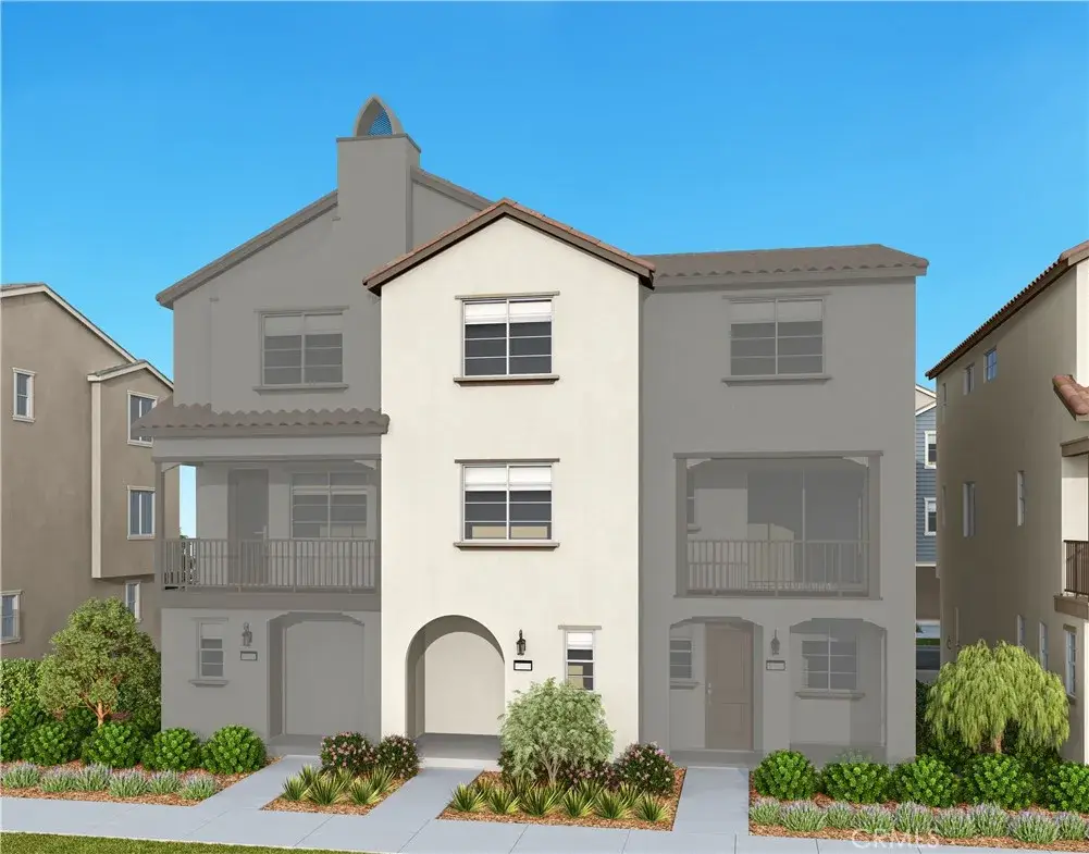 16078 York Drive, Chino, CA 91708 - #1