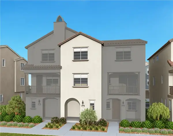 16078 York Drive, Chino, CA 91708