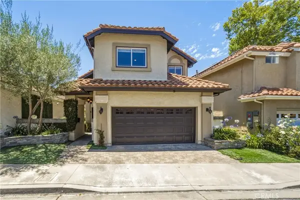 6 Gema, San Clemente, CA 92672