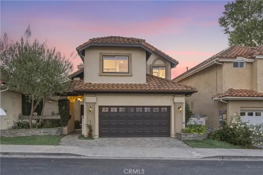 6 Gema, San Clemente, CA 92672 - #2