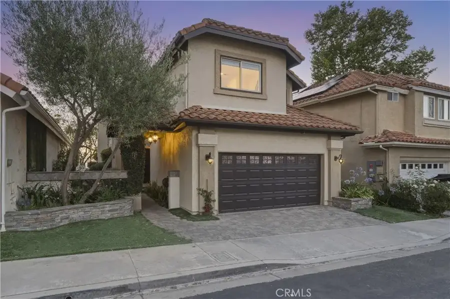 6 Gema, San Clemente, CA 92672 - #3