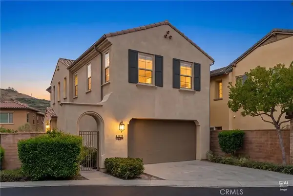 28279 Via Del Mar, San Juan Capistrano, CA 92675