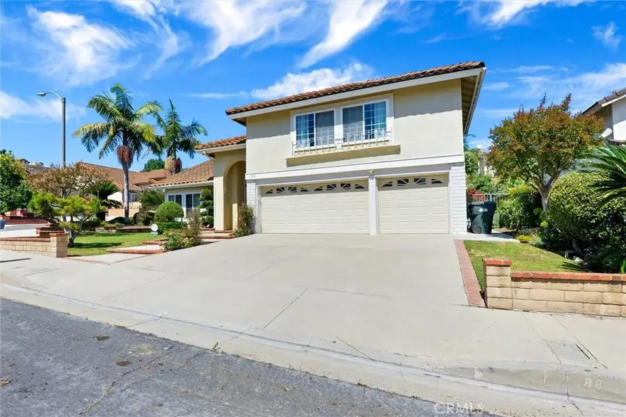 1873 Paseo Azul, Rowland Heights, CA 91748 - #2