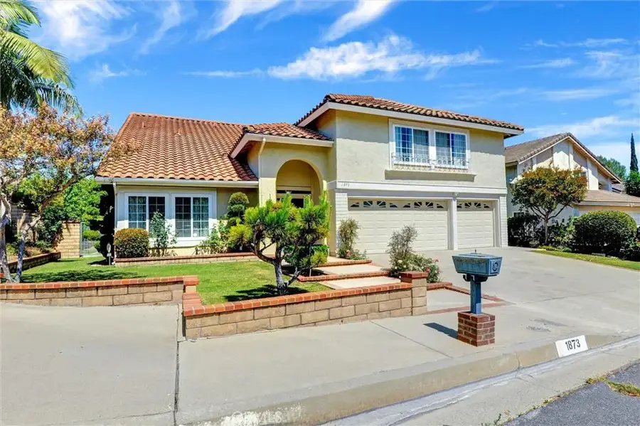 1873 Paseo Azul, Rowland Heights, CA 91748 - #3