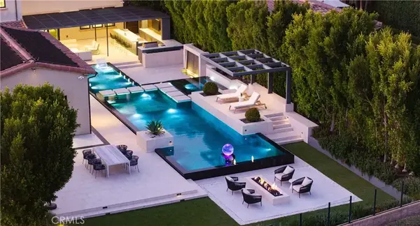 108 Panorama, Irvine, CA 92618