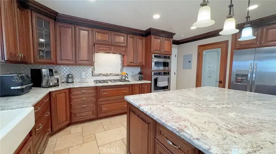 5418 Saratoga, Yorba Linda, CA 92886 - #3