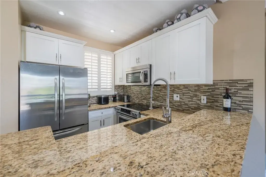 20251 Cape Coral Ln #202, Huntington Beach, CA 92646 - #1