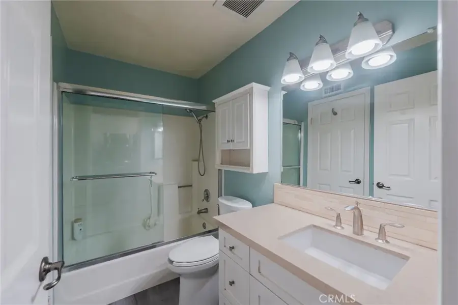 20251 Cape Coral Ln #202, Huntington Beach, CA 92646 - #3