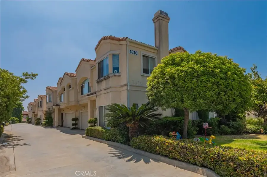 1316 E Palm Avenue #A, San Gabriel, CA 91776 - #2